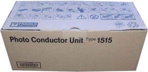 Ricoh Bęben PCU1515 (411844) 2