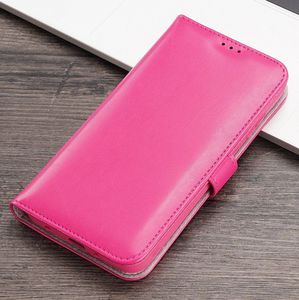 Dux Ducis Dux Ducis Kado kabura etui portfel pokrowiec z klapką Samsung Galaxy A10 czarny uniwersalny 17