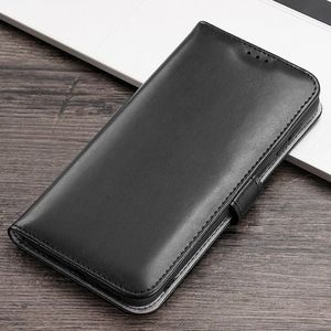 Dux Ducis Dux Ducis Kado kabura etui portfel pokrowiec z klapką Samsung Galaxy A70 czarny uniwersalny 18