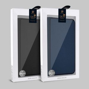 Hurtel Carbon Case elastyczne etui pokrowiec Motorola G8 Plus czarny uniwersalny 12