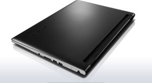 Laptop Lenovo IdeaPad Flex 15 (59-413675) 2