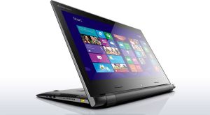 Laptop Lenovo IdeaPad Flex 15 (59-413675) 3