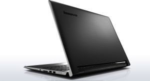 Laptop Lenovo IdeaPad Flex 15 (59-413675) 6
