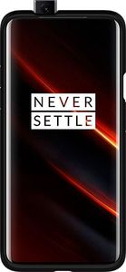 Spigen Spigen Tough Armor Oneplus 7t Pro Gunmetal uniwersalny 5