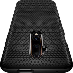 Spigen Liquid Air Oneplus 7t Pro 2