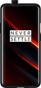 Spigen Liquid Air Oneplus 7t Pro 3