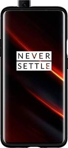 Spigen Spigen Rugged Armor Oneplus 7t Pro Matte Black uniwersalny 4