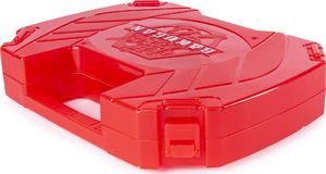 Figurka Spin Master Bakugan Walizka kolekcjonerska + Dragonoid 6