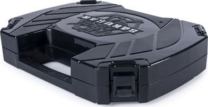 Figurka Spin Master Bakugan Walizka kolekcjonerska + Nillious 6