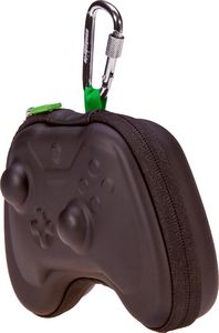 Snakebyte Pokrowiec do kontrolera XBOX ONE Controller:Case 2