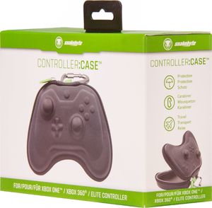 Snakebyte Pokrowiec do kontrolera XBOX ONE Controller:Case 3