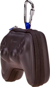 Snakebyte Pokrowiec do kontrolera PS4 Controller:Case 2