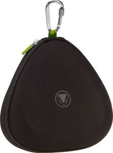 Snakebyte etui GAME:KIT do pada Xbox One 2