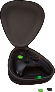 Snakebyte etui GAME:KIT do pada Xbox One 3