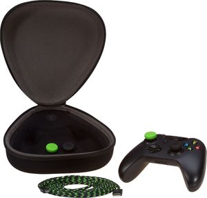 Snakebyte etui GAME:KIT do pada Xbox One 4