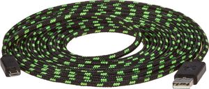 Snakebyte etui GAME:KIT do pada Xbox One 6