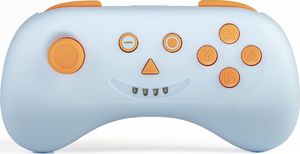 Pad Snakebyte MULTI:PLAYCON (SB915055) 2