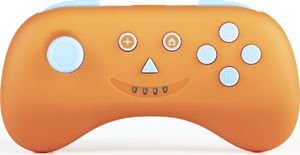 Pad Snakebyte MULTI:PLAYCON (SB915055) 3