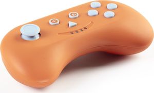 Pad Snakebyte MULTI:PLAYCON (SB915055) 4