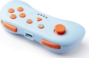 Pad Snakebyte MULTI:PLAYCON (SB915055) 6