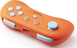 Pad Snakebyte MULTI:PLAYCON (SB915055) 7