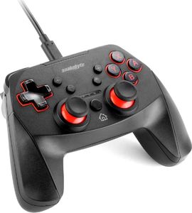 Pad Snakebyte S PRO (SB911194) 2