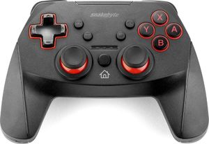 Pad Snakebyte S PRO (SB911194) 3