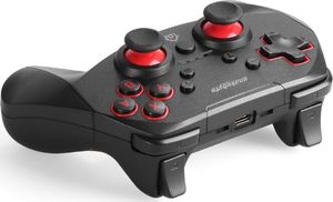 Pad Snakebyte S PRO (SB911194) 4