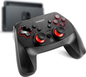 Pad Snakebyte S PRO (SB911194) 5