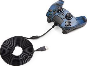 Pad Snakebyte 4 S (SB912399) 4