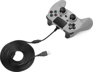 Pad Snakebyte 4 S (SB912405) 4