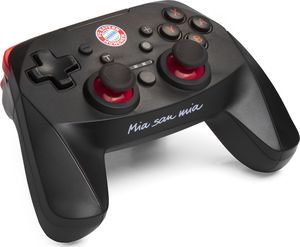 Pad Snakebyte FCB PRO (SB913716) 2