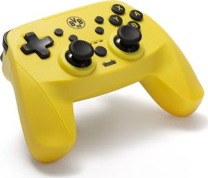 Pad Snakebyte BVB PRO (SB913877) 2