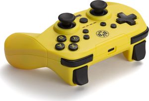 Pad Snakebyte BVB PRO (SB913877) 3