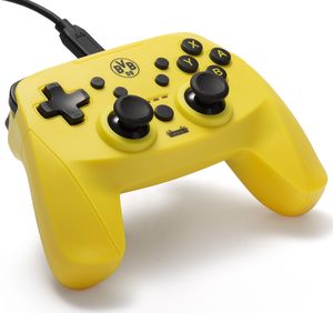 Pad Snakebyte BVB PRO (SB913877) 5