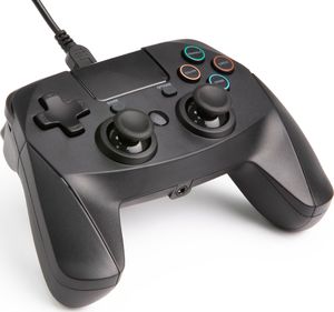 Pad Snakebyte 4 S (SB909375) 3