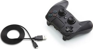 Pad Snakebyte 4 S (SB909375) 4