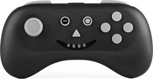 Pad Snakebyte MULTI:PLAYCON (SB915260) 3