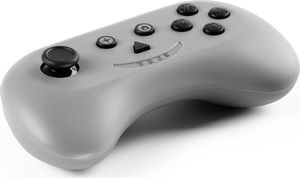 Pad Snakebyte MULTI:PLAYCON (SB915260) 4