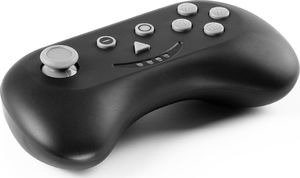 Pad Snakebyte MULTI:PLAYCON (SB915260) 5