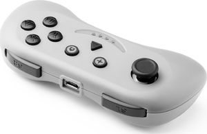 Pad Snakebyte MULTI:PLAYCON (SB915260) 6