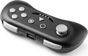 Pad Snakebyte MULTI:PLAYCON (SB915260) 7