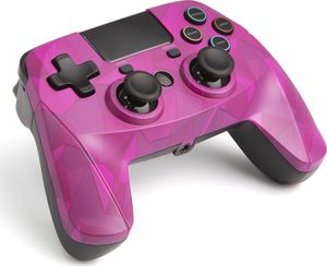 Pad Snakebyte 4 S (SB912733) 2