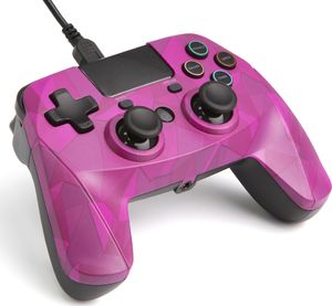 Pad Snakebyte 4 S (SB912733) 3