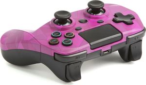 Pad Snakebyte 4 S (SB912733) 5