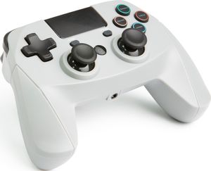 Pad Snakebyte 4 S (SB912757) 2