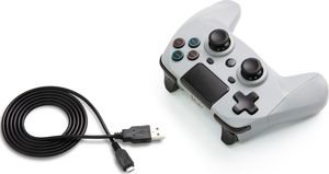 Pad Snakebyte 4 S (SB912757) 3