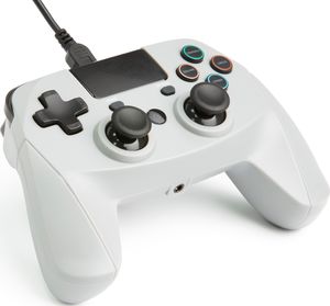 Pad Snakebyte 4 S (SB912757) 4