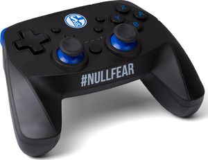 Pad Snakebyte S04 PRO (SB914867) 2