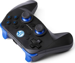 Pad Snakebyte S04 PRO (SB914867) 3